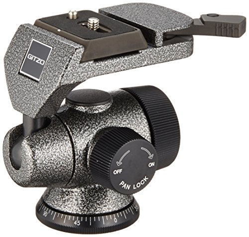 (中古品)GITZO 雲台 オフセンターボール 2型QR GH2750QR/ジッツオ/GH2750QR/ジッツオ/GITZO 雲台 オフセンターボール 2型QR GH2750QR/エクスプローラー三脚