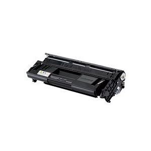 XEROX DocuPrint4050用 CT350796ドラム/トナーカートリッジ(1箱/15Kx2本) X(中古品)