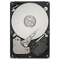 Seagate 3.5インチ ハードディスク S-ATA ST-3320418AS(中古品)