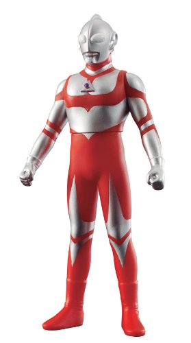 ウルトラヒーローシリーズ14 ウルトラマングレート NEWパッケージ(中古品)