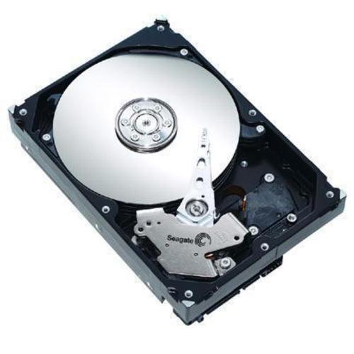 Seagate ST1000NM0011 3.5 1000 Go serial_ata150 7200 trs/min(中古品)