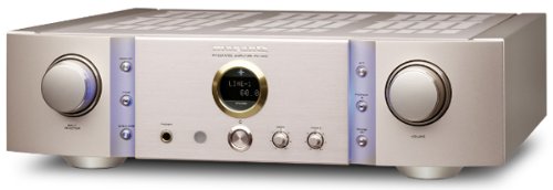 Marantz プリメインアンプ PM-14S1(中古品)