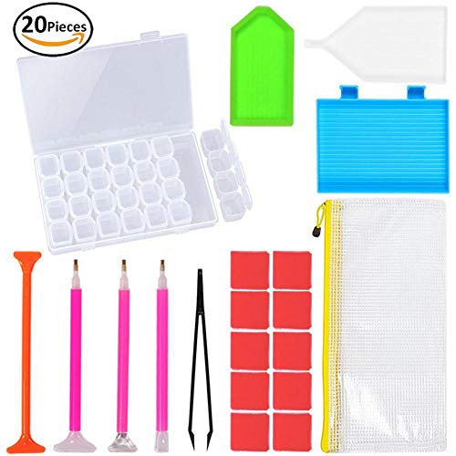 映画パンフレット甲虫王者 ムシキング スーパーバトルムービー 〜闇の改造 (中古品)