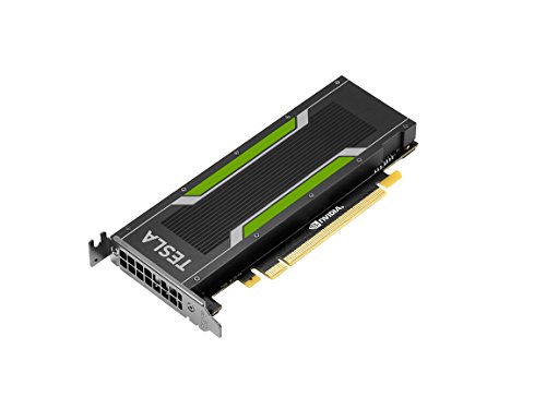 ヒューレット・パッカード エンタープライズ GPU コンピューティング・プロ(中古品)
