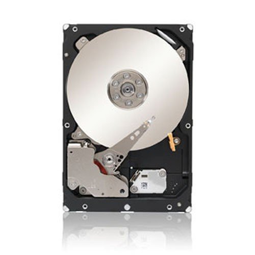 tdsourcing seagate-imsourcing Constellation ES。3?st2000nm0033?2?TB 3.(中古品)