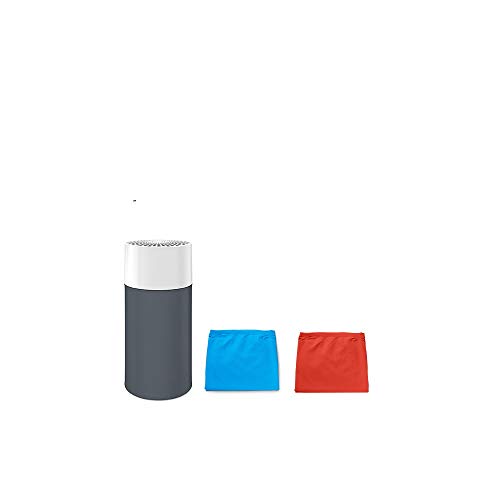 ブルーエア 空気清浄機 Blue Pure 411GR プレフィルター合計3枚 オリジナル(中古品)