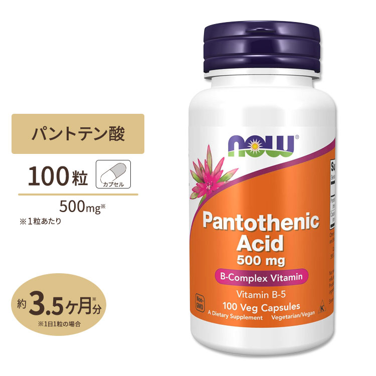 ナウフーズ サプリの商品一覧 | au PAY マーケット－通販サイト