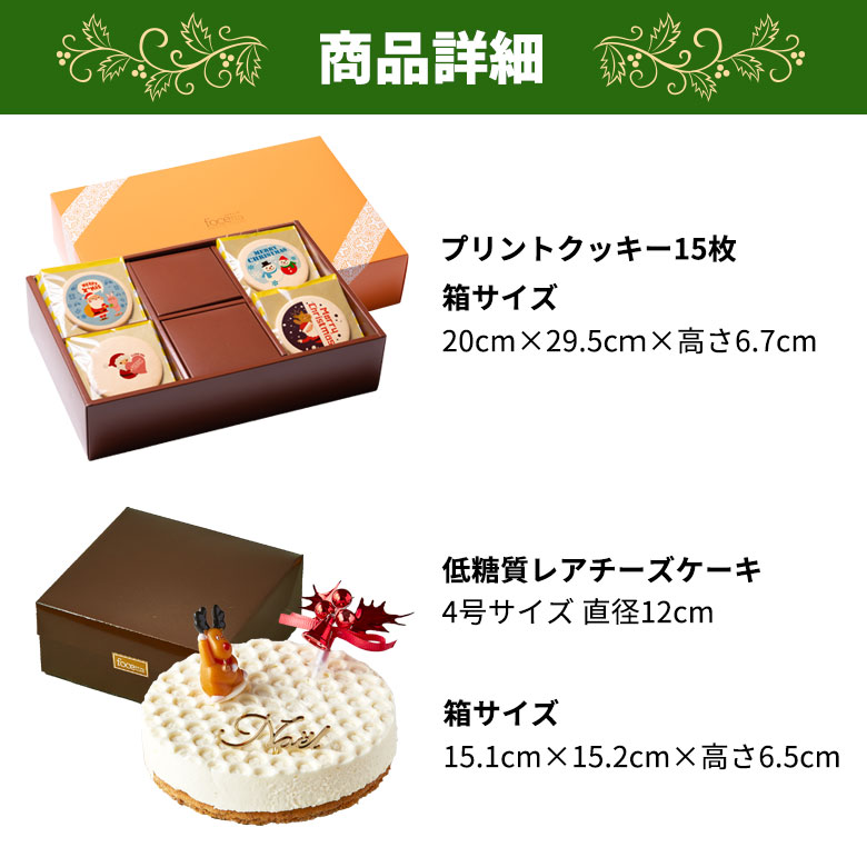 詳細内容
