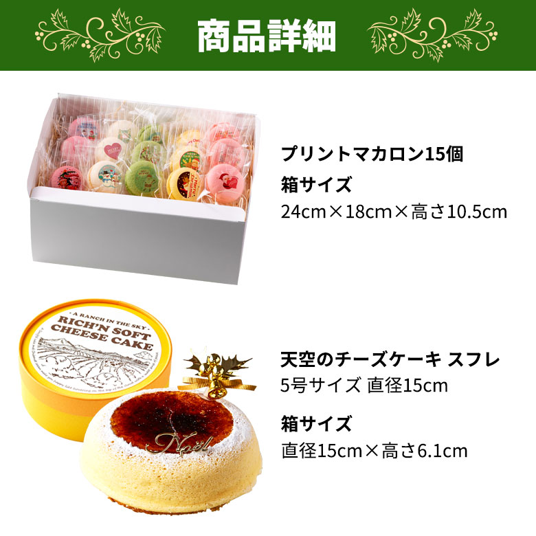詳細内容