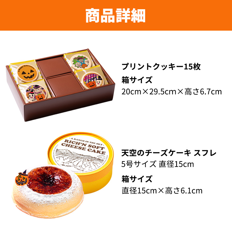 詳細内容