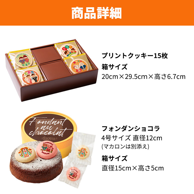詳細内容
