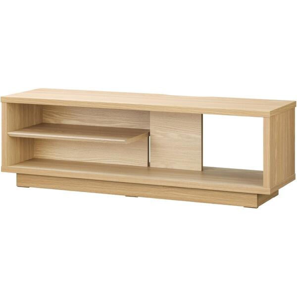 テレビ台|一人暮らし向けのおしゃれなもののおすすめは?