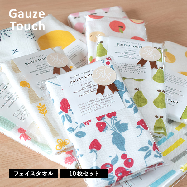 gtouch0205ca_ft10hg.jpg