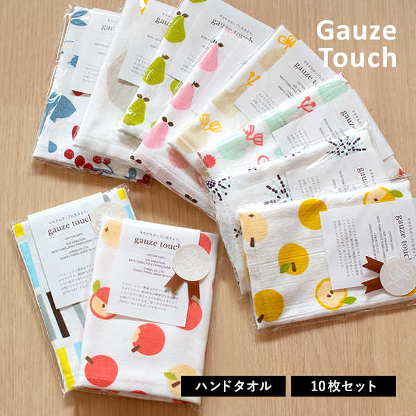 gtouch0205ca_ht10hg.jpg