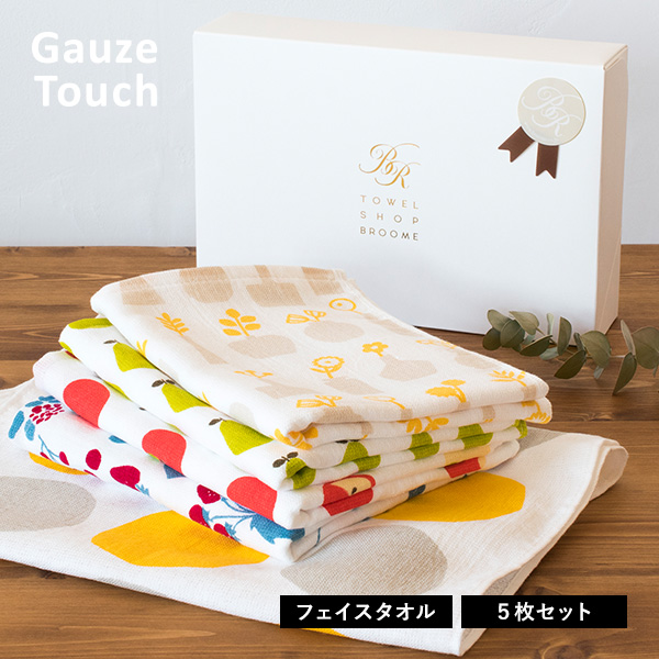 gtouch1116ca_ft5gi.jpg