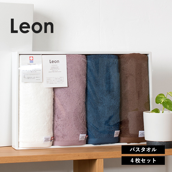 leon0130ca_gibt4.jpg