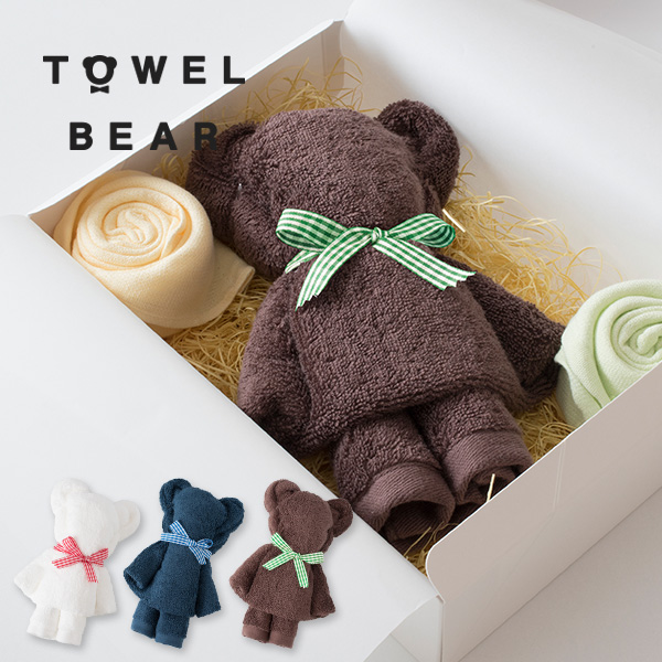 tbear1020ca2_1set.jpg