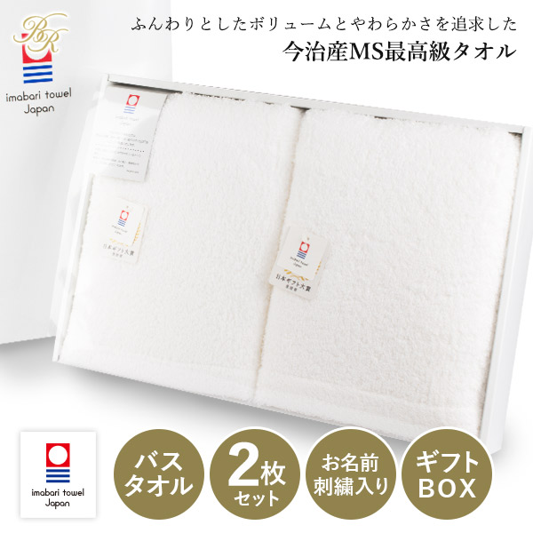 ms0929si_bt2gi.jpg