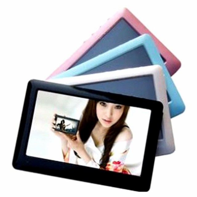 4.3インチTFT LCDタッチスクリーン（解像度1280×768） MP3/MP4プレーヤー通販セール状況　外国語　翻訳　通訳　通販