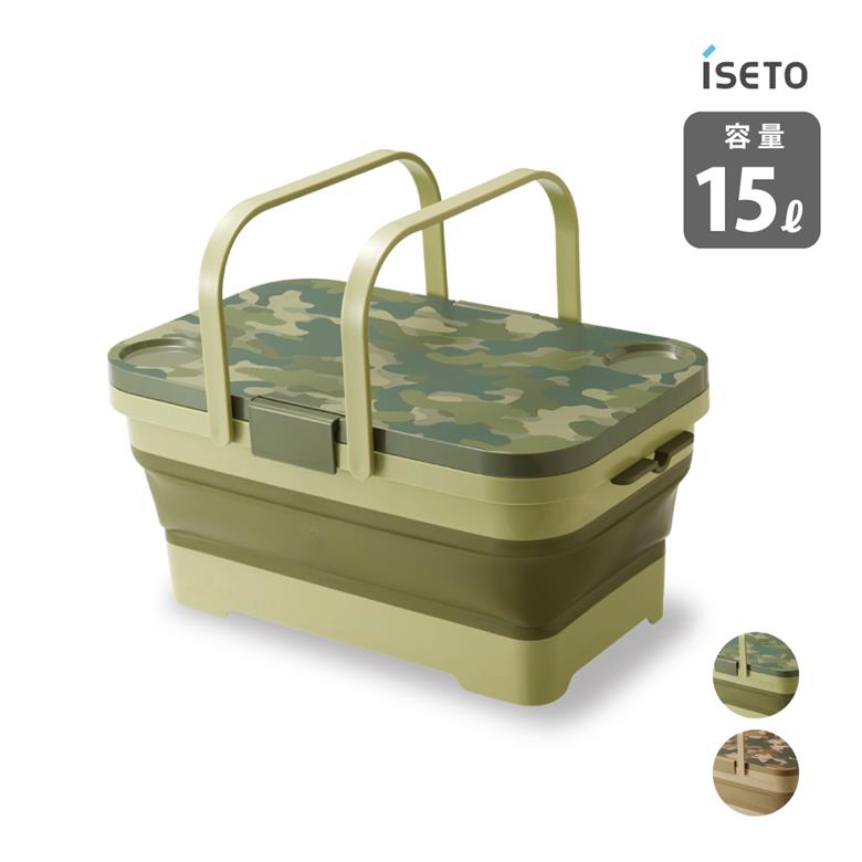 伊勢藤 iseto