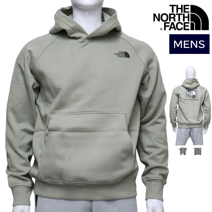 【ブランド】ザ ノースフェイス THE NORTH FACE【材 質】ポリエステル-20％ コットン80％【サイズ(cm)】＊海外サイズ(USモデル)となりますので日本規格のサイズ感と異なります。 U