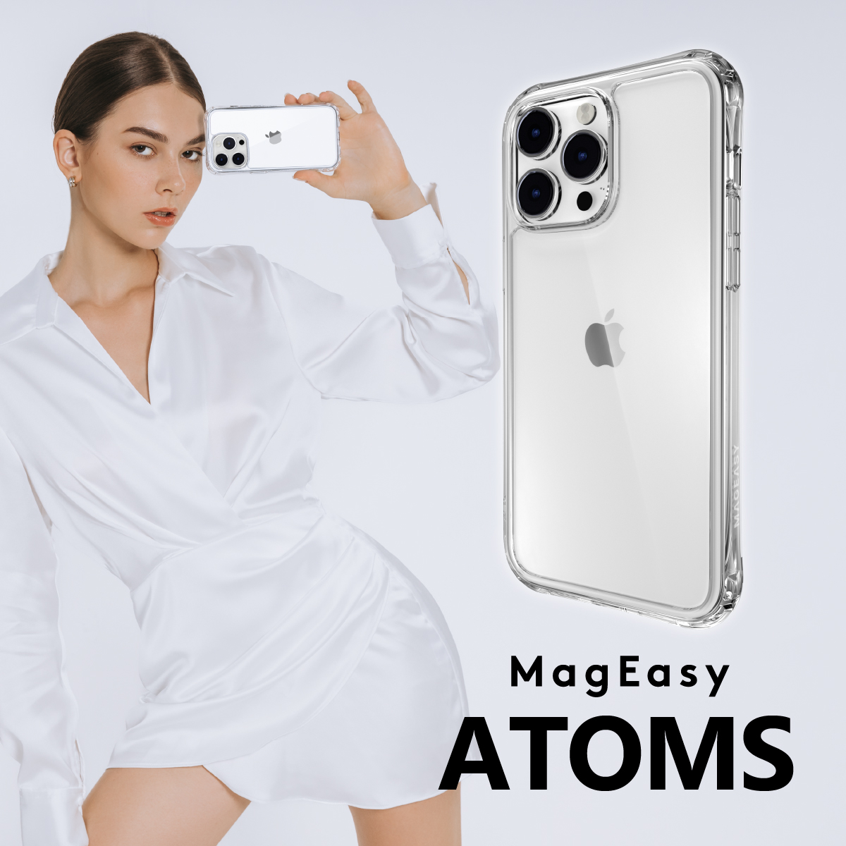 【製品仕様】… ◆ 対応機種 ： Apple i Phone14 Plus / i Phone 14Plus 2022 ( アイフォン14Plus / アイフォン14プラス 6.7インチ 2022年 