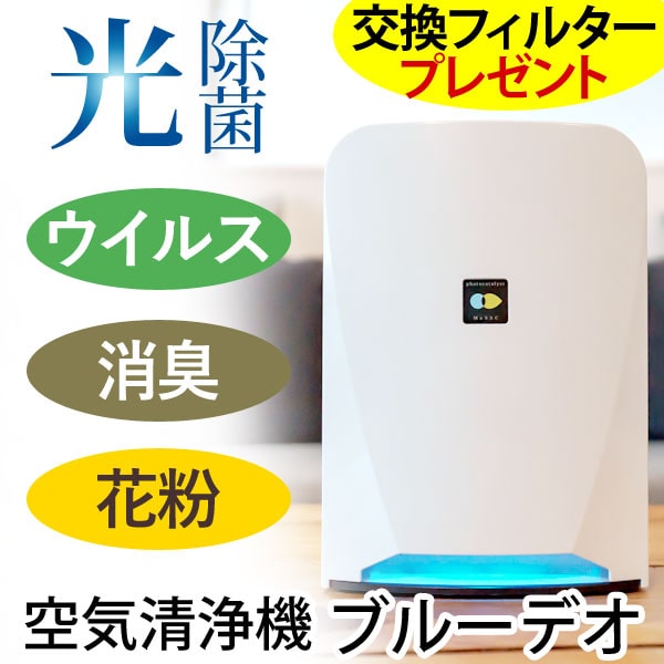 �u���[�f�I