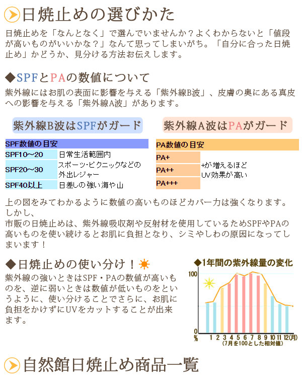 ���Ď~�� ���Ă��~�� hiyakedome �Ђ₯�ǂ� ���� �� ���W SPF PA �����L���OTOP3 �D���� �₳���� ���ɗD���� �I�[�K�j�b�N ���S ���S UV�J�b�g UV�P�A �X�L���P�A UV�J�b�g���i�@UV�P�A�O�b�Y