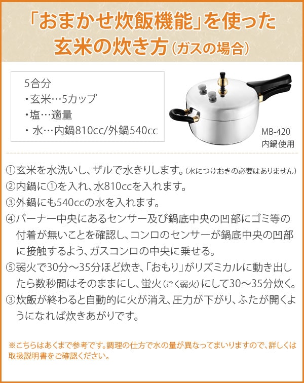 á͓u܂ы@\gĂ̐iKX̏ꍇjvĂ̐