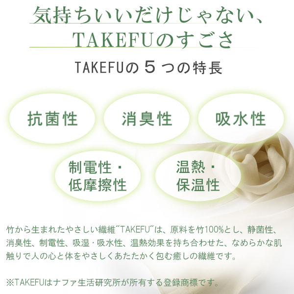 |{̓𐶂܂܂̗D@ۂ́AxgƎȂقǂ̖͂܂B