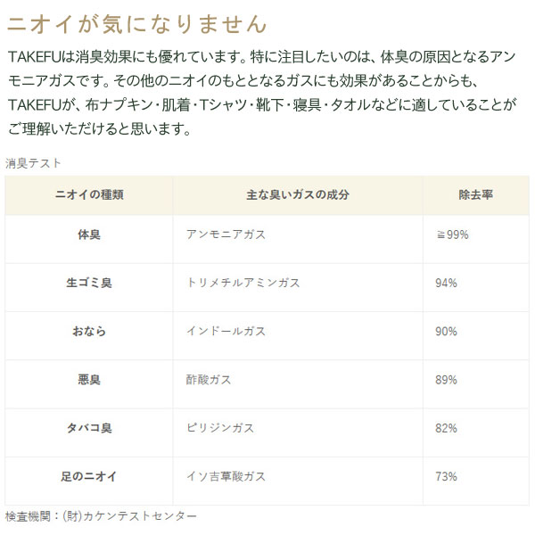 |z͏LʂɂȊ̏L̂ƂɂLAzivL┧A^IȂǂɂ҂̑@ۂłB