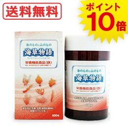 �C������