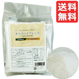 �I���S�n�C�u�����h