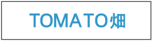 TOMATO��