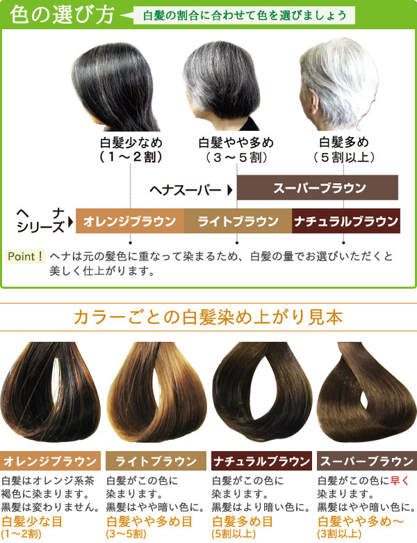 �O���[���m�[�g�w�i���Y��ɐ��܂�F�̑I�ѕ��E���ߏオ�茩�{