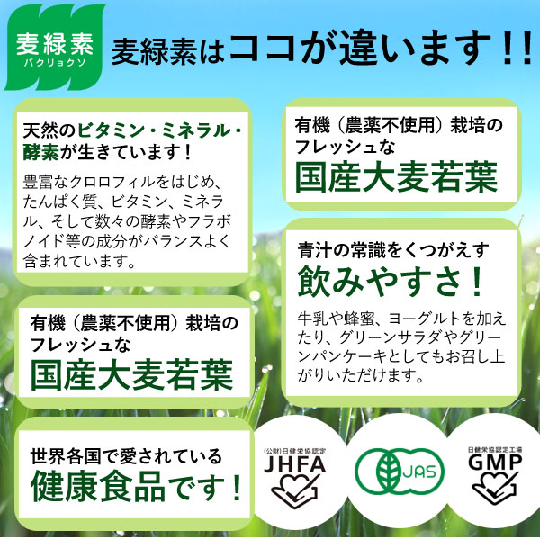 �u�r�^�~���E�~�l�����E�y�f�v�Ȃǂ������Ղ�