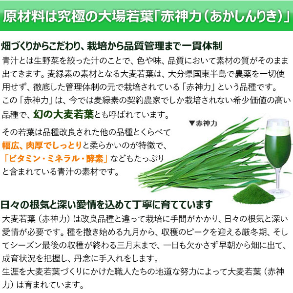 ���Ђ��������������A�f�ނ̈Ⴂ���������Ă������������ł��B