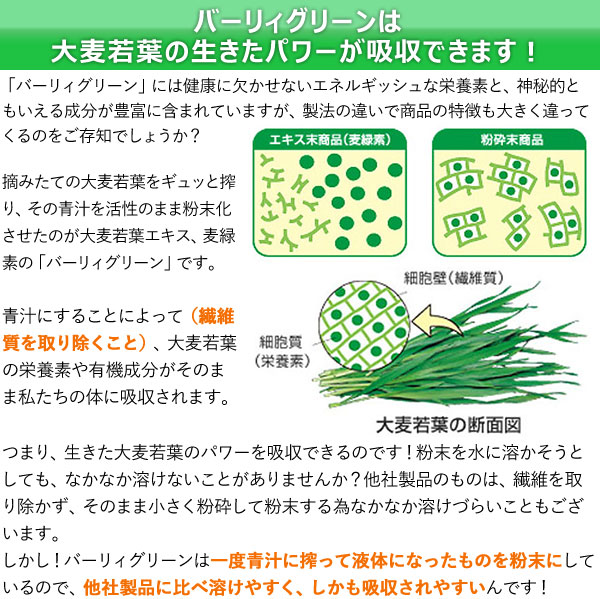 �������唞��t�̃p���[���z��