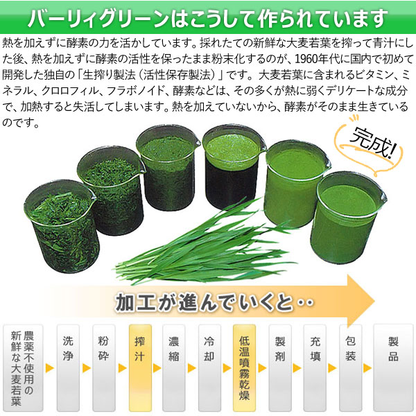 �o�[���B�O���[���͂������č���Ă��܂�