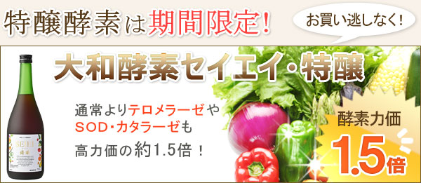 ���҂������܂����I���Ԍ���̑�a�y�f�Z�C�G�C�E����