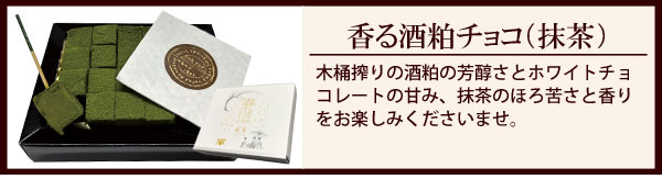 ����𔔃`���R�i�����j