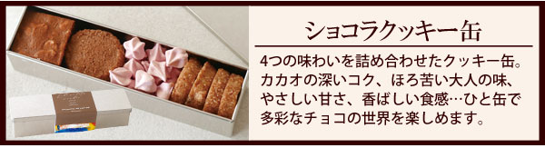 �V���R���N�b�L�[��