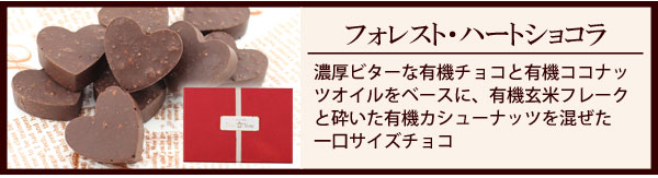 �t�H���X�g�E�n�[�g�V���R��