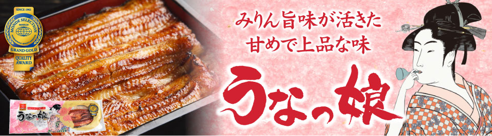 ���Ȃ���