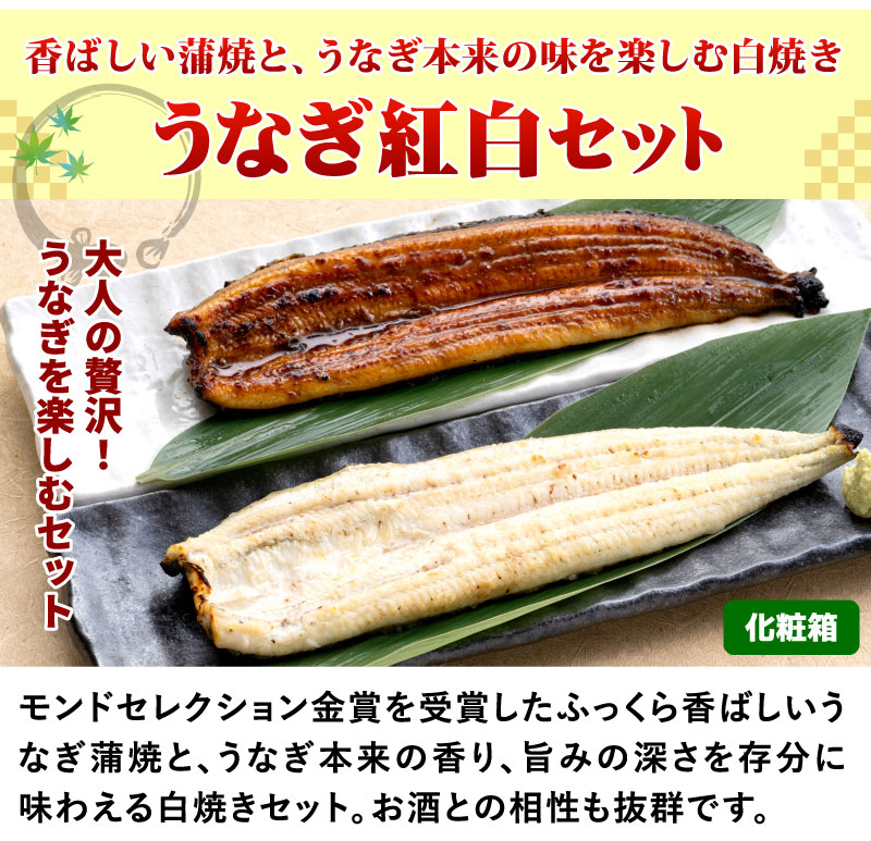 ���Ȃ��g���Z�b�g