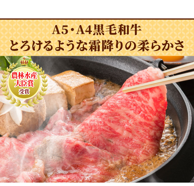 �����[�X