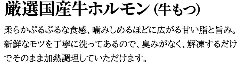 ���I���Y������