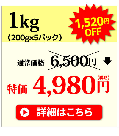 ������1�L��