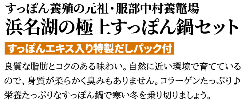 �����ۂ��