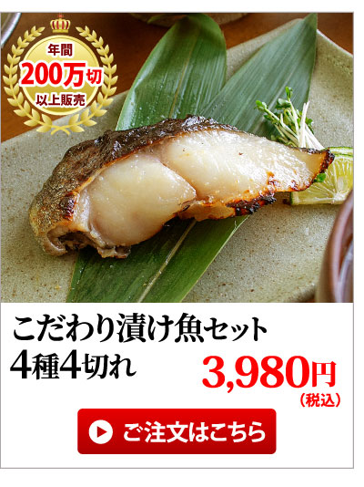 �������Ђ���4��4�_